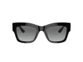 Vogue VO 5524S W44/11 54 Occhiali da Sole