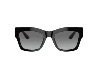 Vogue VO 5524S W44/11 54 Occhiali da Sole