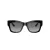 Vogue VO 5524S W44/11 54 Occhiali da Sole