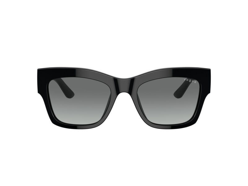Vogue VO 5524S W44/11 54 Occhiali da Sole