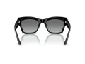 Vogue VO 5524S W44/11 54 Occhiali da Sole