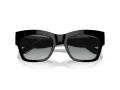 Vogue VO 5524S W44/11 54 Occhiali da Sole