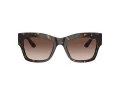 Vogue VO 0VO5524S W65613 54 Occhiali da Sole