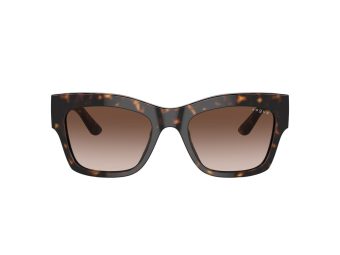 Vogue VO 0VO5524S W65613 54 Occhiali da Sole