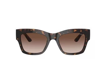 Vogue VO 0VO5524S W65613 54 Occhiali da Sole