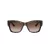 Vogue VO 0VO5524S W65613 54 Occhiali da Sole