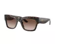 Vogue VO 0VO5524S W65613 54 Occhiali da Sole
