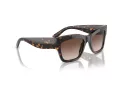 Vogue VO 0VO5524S W65613 54 Occhiali da Sole
