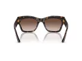 Vogue VO 0VO5524S W65613 54 Occhiali da Sole
