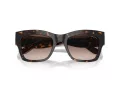 Vogue VO 0VO5524S W65613 54 Occhiali da Sole