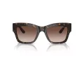 Vogue VO 0VO5524S W65613 54 Occhiali da Sole