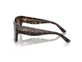 Vogue VO 0VO5524S W65613 54 Occhiali da Sole