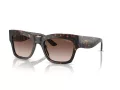 Vogue VO 0VO5524S W65613 54 Occhiali da Sole