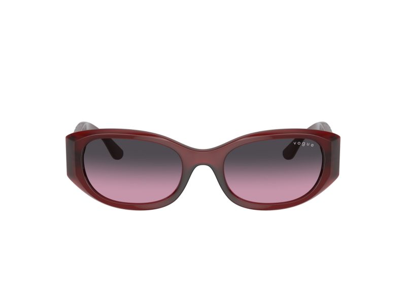 Vogue VO 0VO5525S 309490 52 Occhiali da Sole