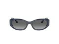 Vogue VO 5525S 309511 52 Occhiali da Sole