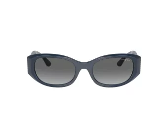 Vogue VO 5525S 309511 52 Occhiali da Sole