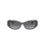 Vogue VO 5525S 309511 52 Occhiali da Sole