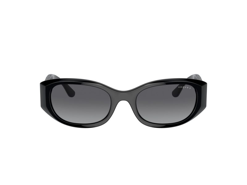Vogue VO 0VO5525S W44/T3 52 Occhiali da Sole