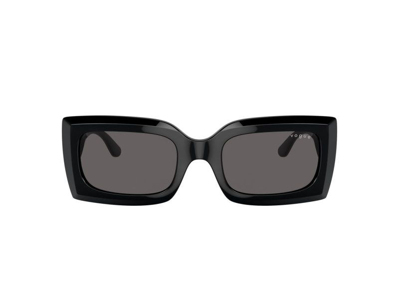 Vogue VO 5526S W44/87 52 Occhiali da Sole