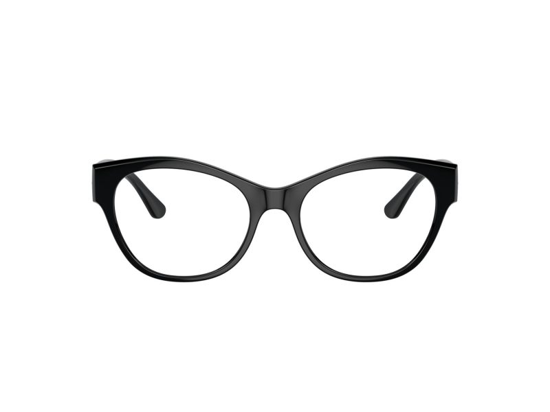 Vogue VO 5527 W44 50 occhiali da vista