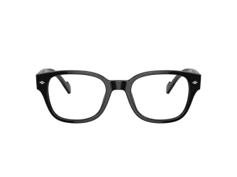 Vogue VO 5529 W44 51 occhiali da vista