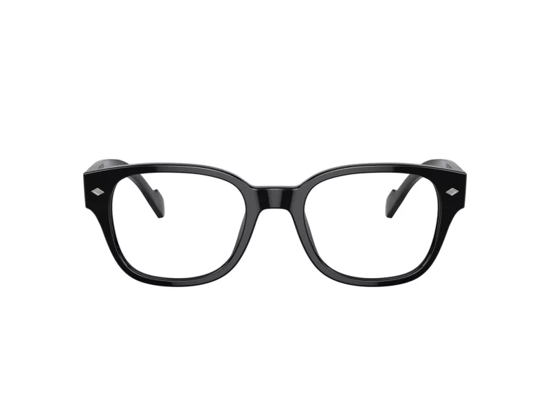 Vogue VO 5529 W44 51 occhiali da vista