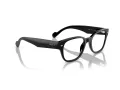 Vogue VO 5529 W44 51 occhiali da vista