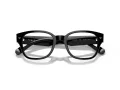 Vogue VO 5529 W44 51 occhiali da vista