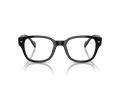 Vogue VO 5529 W44 51 occhiali da vista