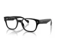 Vogue VO 5529 W44 51 occhiali da vista