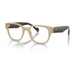 Vogue VO 5529 W900 49 occhiali da vista