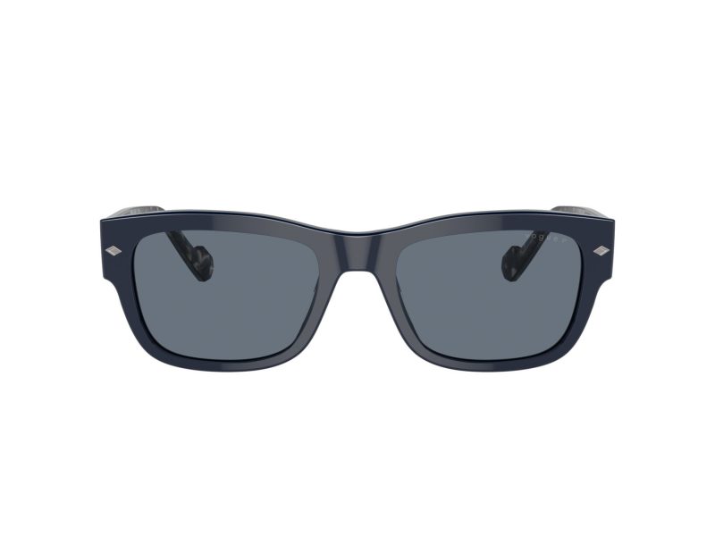 Vogue VO 5530S 23194Y 55 Occhiali da Sole