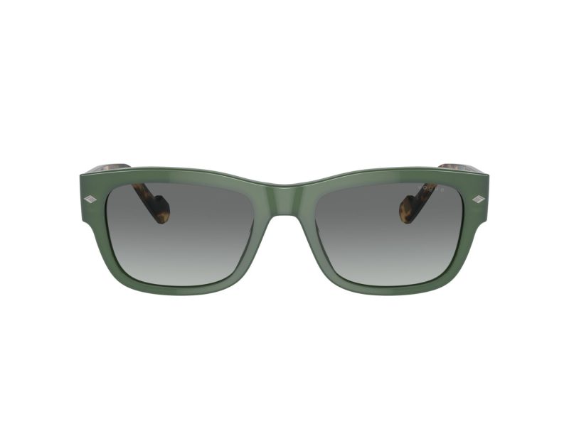 Vogue VO 5530S 309211 55 Occhiali da Sole