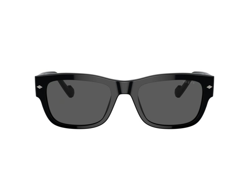 Vogue VO 5530S W44/87 55 Occhiali da Sole