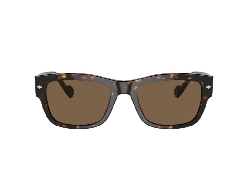 Vogue VO 5530S W65673 55 Occhiali da Sole