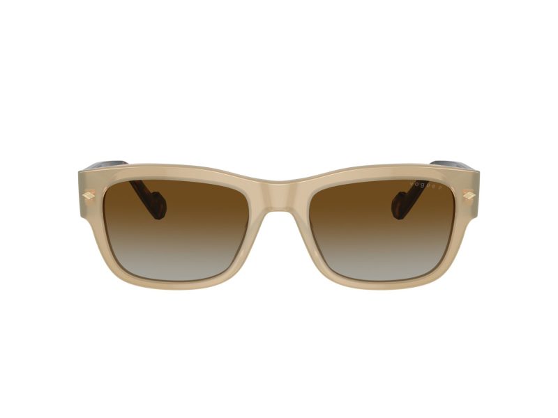 Vogue VO 5530S W900T5 55 Occhiali da Sole