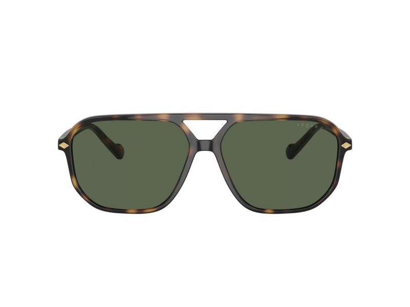 Vogue VO 5531S 27189A 60 Occhiali da Sole