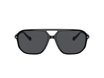 Vogue VO 5531S W44/87 60 Occhiali da Sole