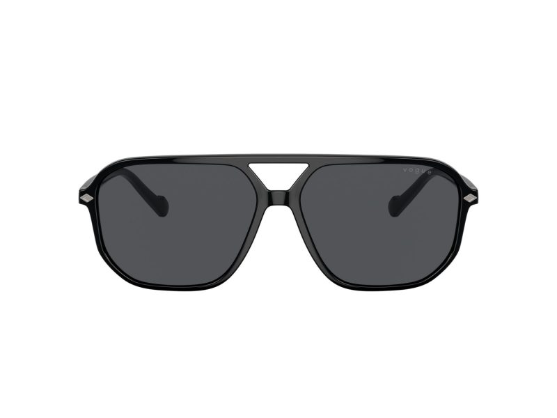 Vogue VO 5531S W44/87 60 Occhiali da Sole