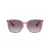Vogue VO 5537SD 29228H 58 Occhiali da Sole