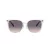Vogue VO 5537SD W74536 58 Occhiali da Sole