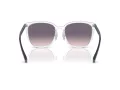 Vogue VO 5537SD W74536 58 Occhiali da Sole
