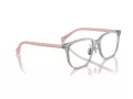 Vogue VO 5550D 2820 55 occhiali da vista