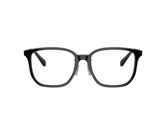 Vogue VO 5550D W44 55 occhiali da vista