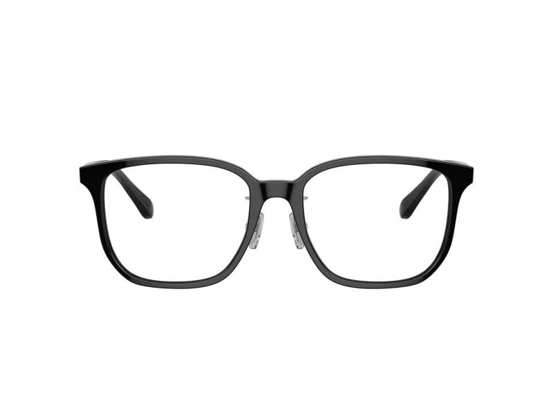 Vogue VO 5550D W44 55 occhiali da vista