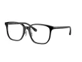 Vogue VO 5550D W44 55 occhiali da vista
