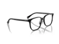 Vogue VO 5550D W44 55 occhiali da vista