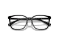 Vogue VO 5550D W44 55 occhiali da vista