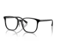 Vogue VO 5550D W44 55 occhiali da vista