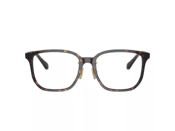 Vogue VO 5550D W656 55 occhiali da vista